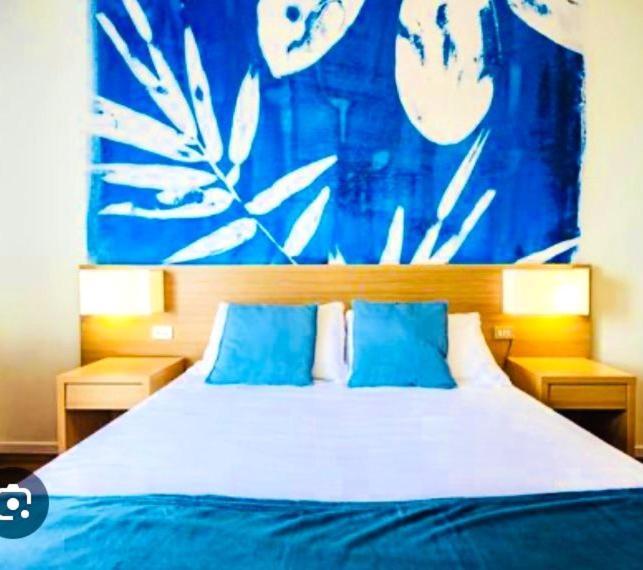 Double or Twin Room,1765600544:JPEG